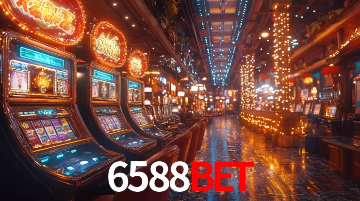 6588bet - Plataforma Oficial de Apostas - 6588bet.com