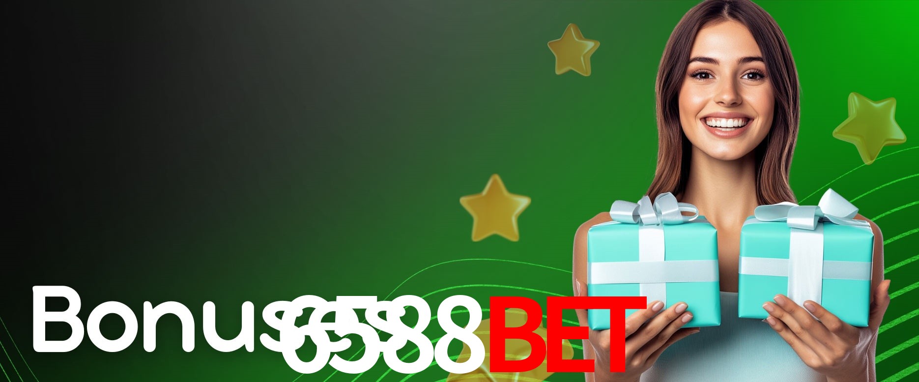 2FA Security 6588bet