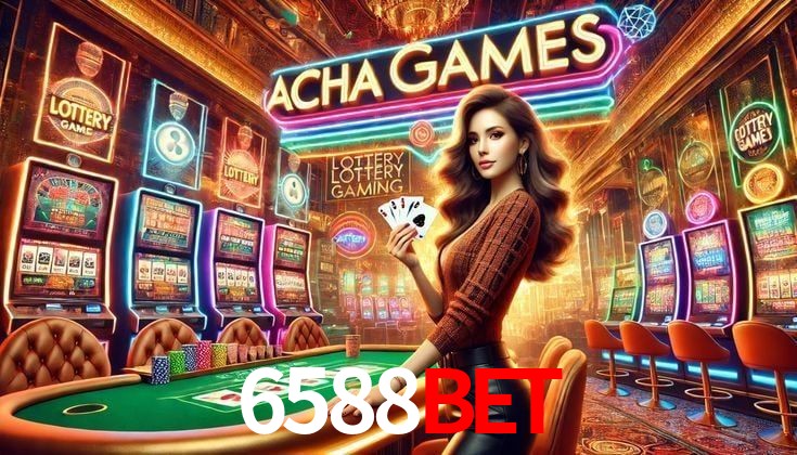 Crash Games Statistics 6588bet