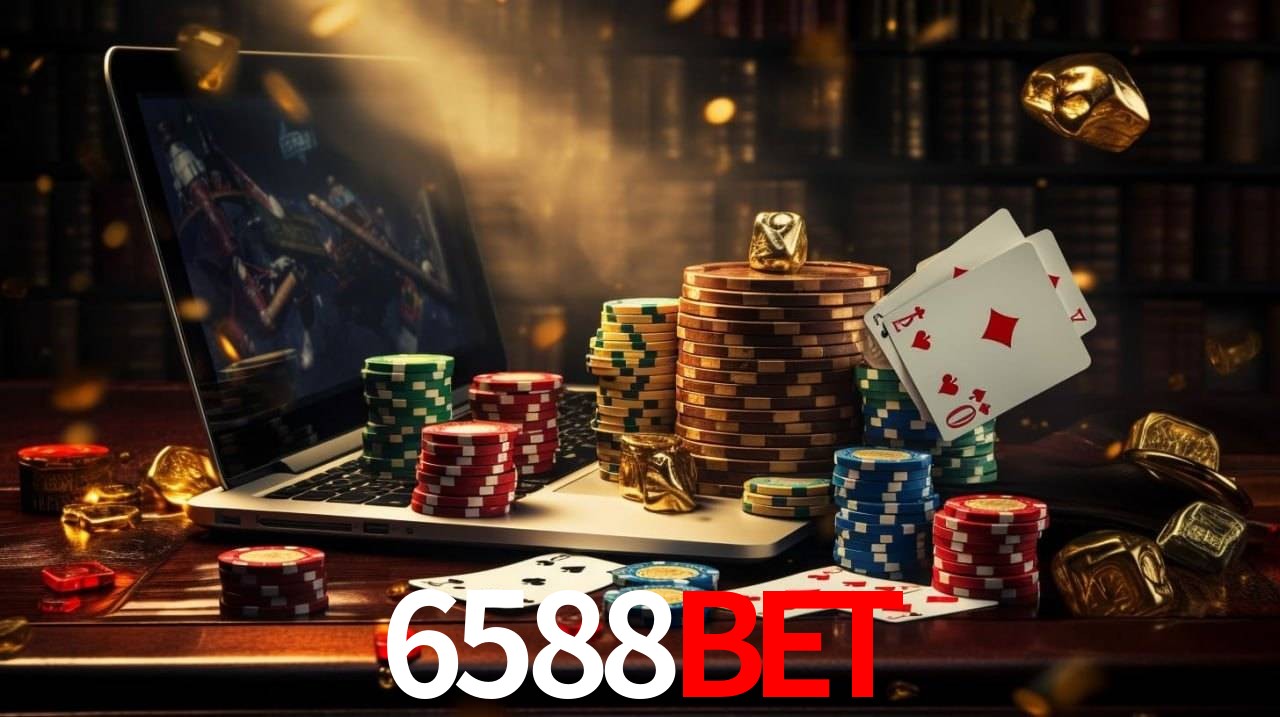 Estratégias Crash Games 6588bet