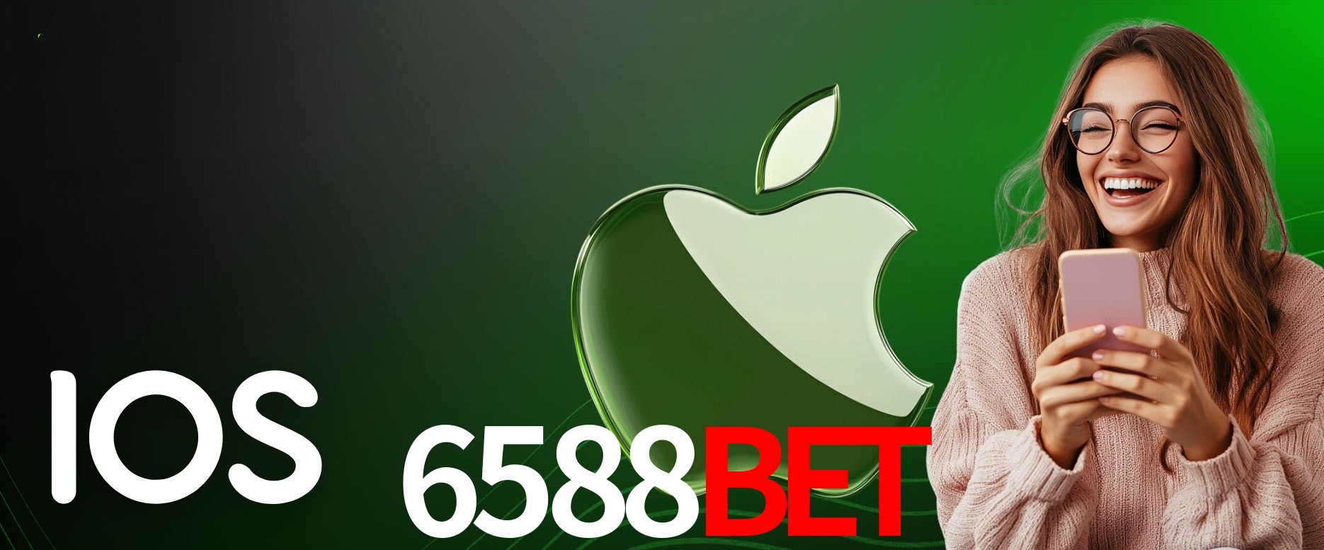 Quick Registration 6588bet