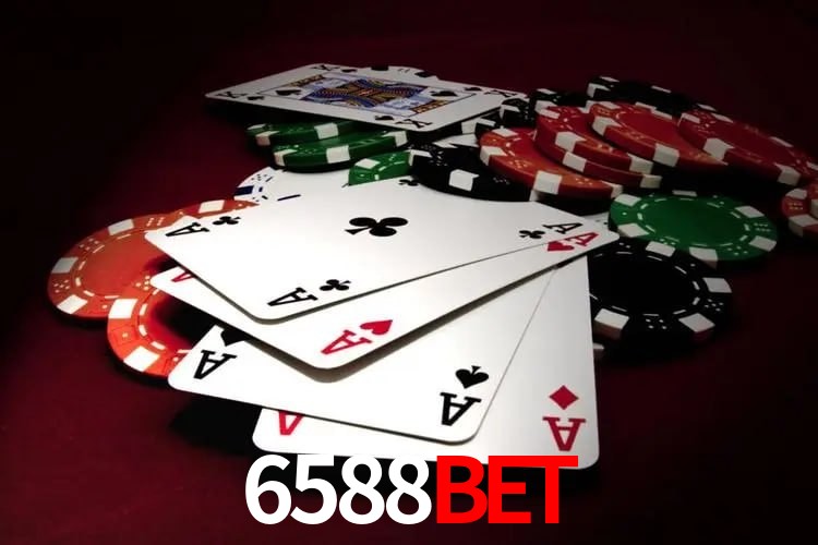 Jogo Aviator 6588bet