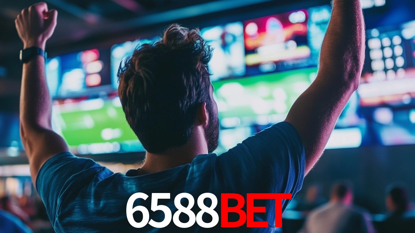 6588bet