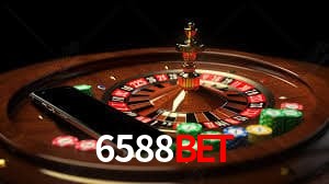 Aviator Game 6588bet