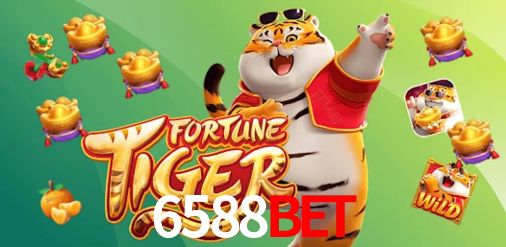 Sports Statistics 6588bet