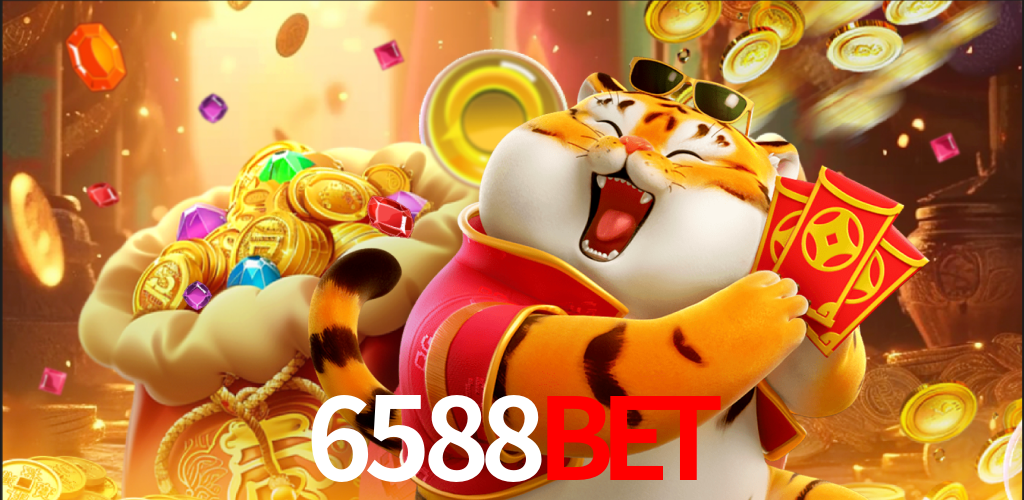 6588bet