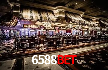 Security Systems 6588bet