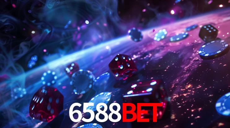 Game Statistics 6588bet