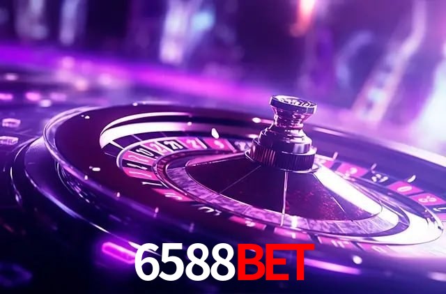 Bônus Diários 6588bet