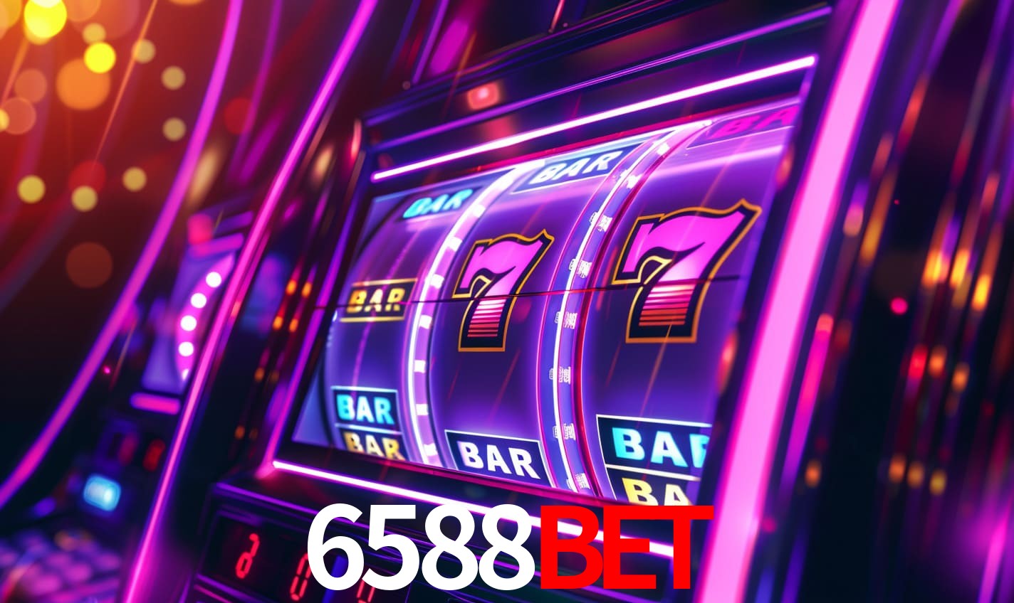 6588bet: Jogue Crash e Experimente Alta Recompensa Instantânea