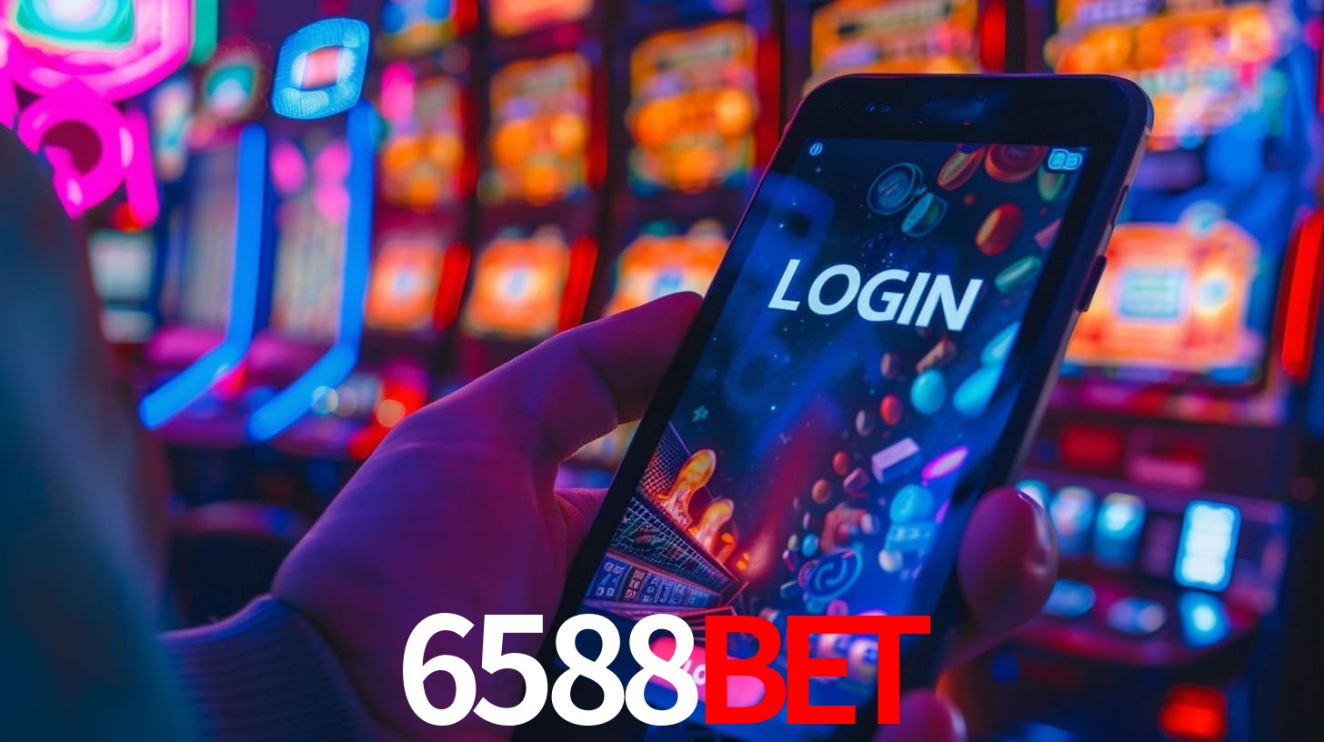 Jogo Spaceman 6588bet
