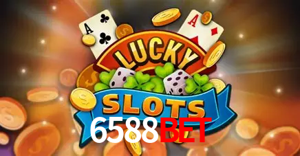 A Emoção da Loteria na 6588bet: Uma Chance de Mudança de Vida