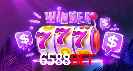 Exclusive Offers 6588bet