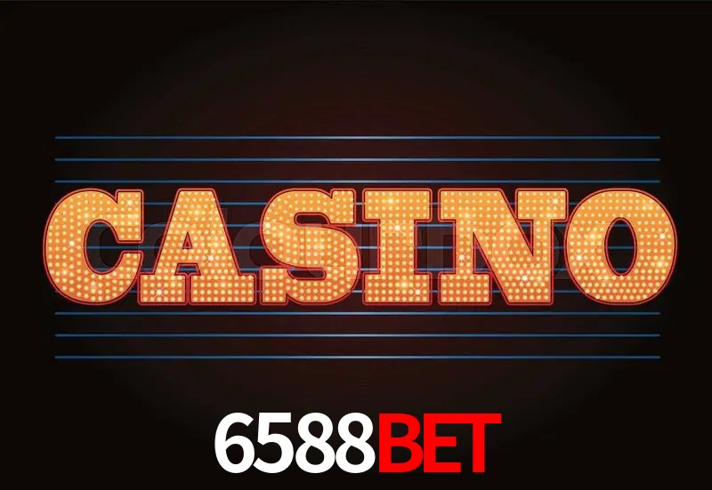 Avaliações dos Jogadores 6588bet