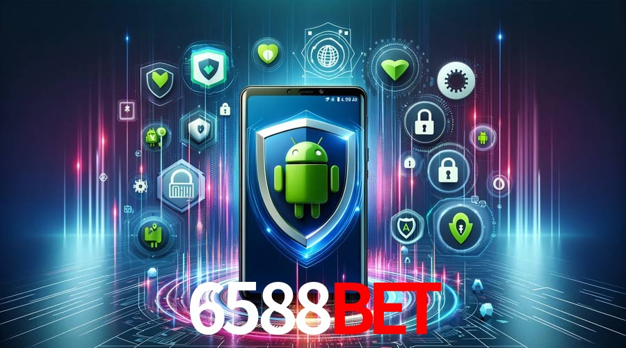 Player Reviews 6588bet