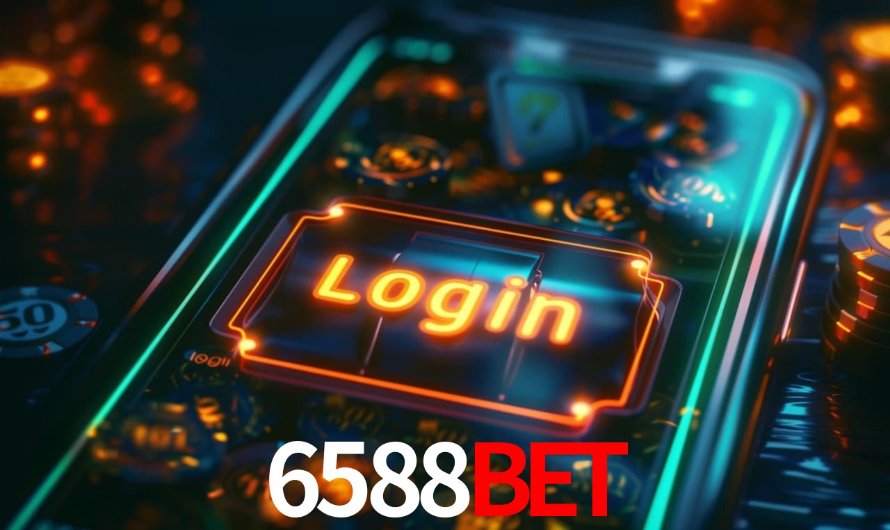 Crash Games Strategies 6588bet