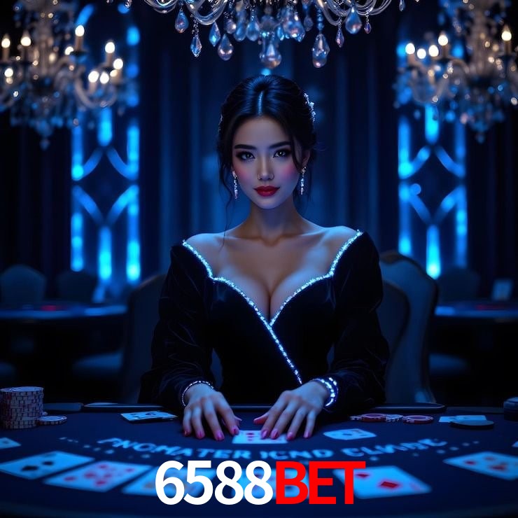 Segurança 2FA 6588bet