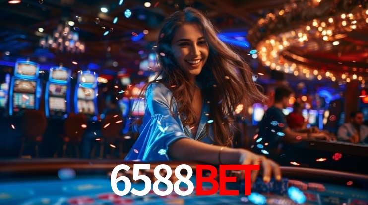 Tennis Betting 6588bet