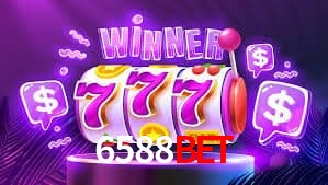 Basketball Betting 6588bet
