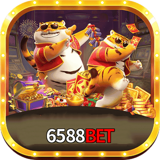 6588bet